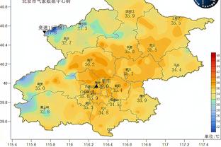 哈兰德本场数据：5次射门0射正，1次浪费机会，2次关键传球