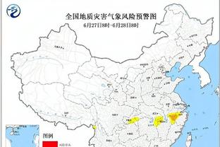 电讯报：尽管澳波可能成为利物浦新帅候选，但热刺不担心他的未来