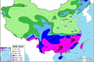 新利18官网首页截图0