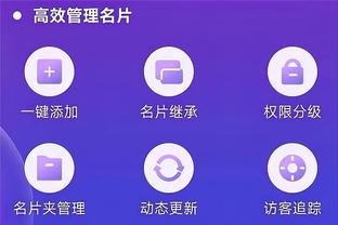 hth最新网站截图1