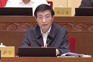 开云电子网站官网首页入口截图3