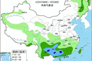 新利18官网首页截图2