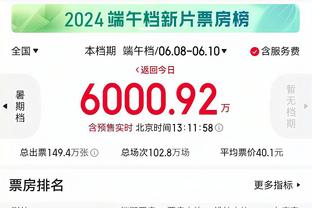 表现不佳！杰伦-格林10投仅3中拿到9分6板 出现4次失误