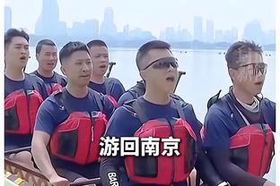 永不放弃！即使距离百米，哈特也要捍卫自己球队大门！