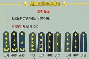 莱万欧冠淘汰赛已打进31球，仅次于C罗、梅西和本泽马